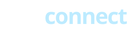 CPDconnect